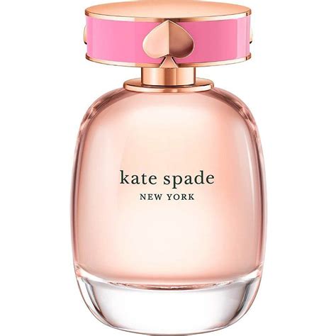 kate spade new york perfume dupe|kate spade perfume list.